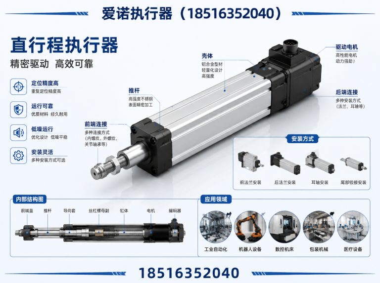 乐清市流体控制系统展示图